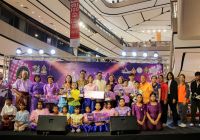 ผลการประกวดเพลงโคราช ครั้งที่ ๙ ชิงถ้วยพระราชทานสมเด็จพระกนิษฐาธิราชเจ้า กรมสมเด็จพระเทพรัตนราชสุดา ฯ สยามบรมราชกุมารี ประจำปี ๒๕๖๖ ประเภทอนุรักษ์  รุ่นอายุไม่เกิน ๑๒ ปี 