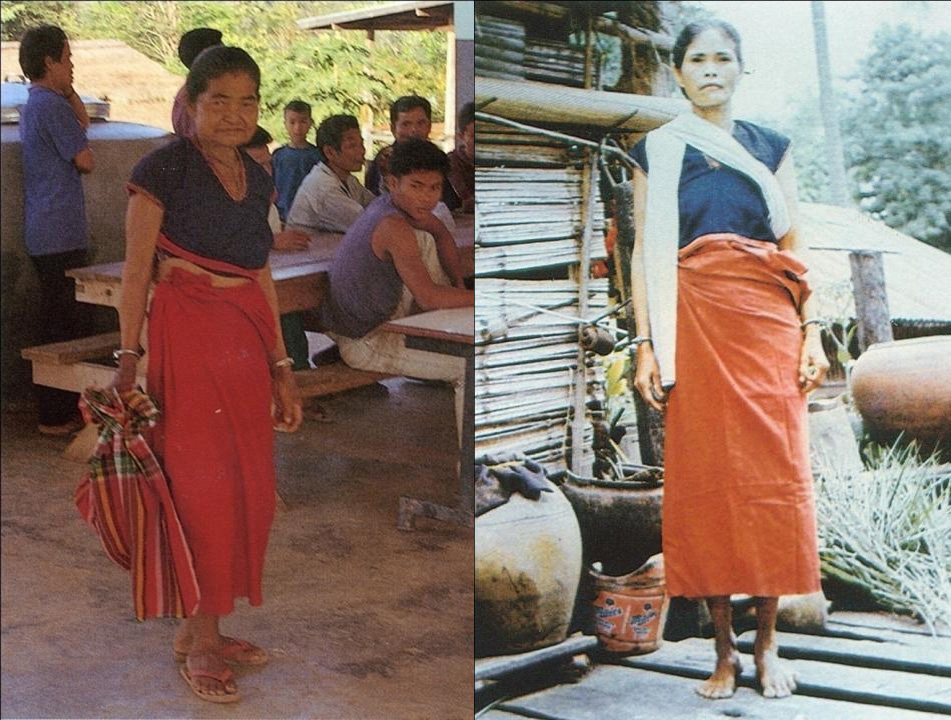 ญัฮกุร