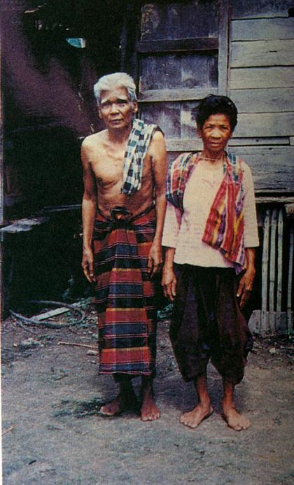 เขมรสูง