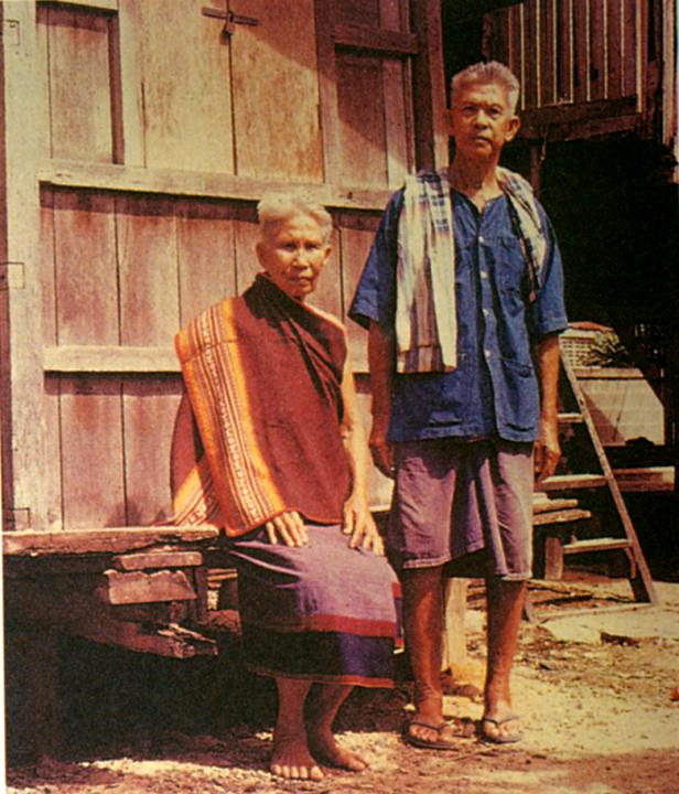 ล้านนา