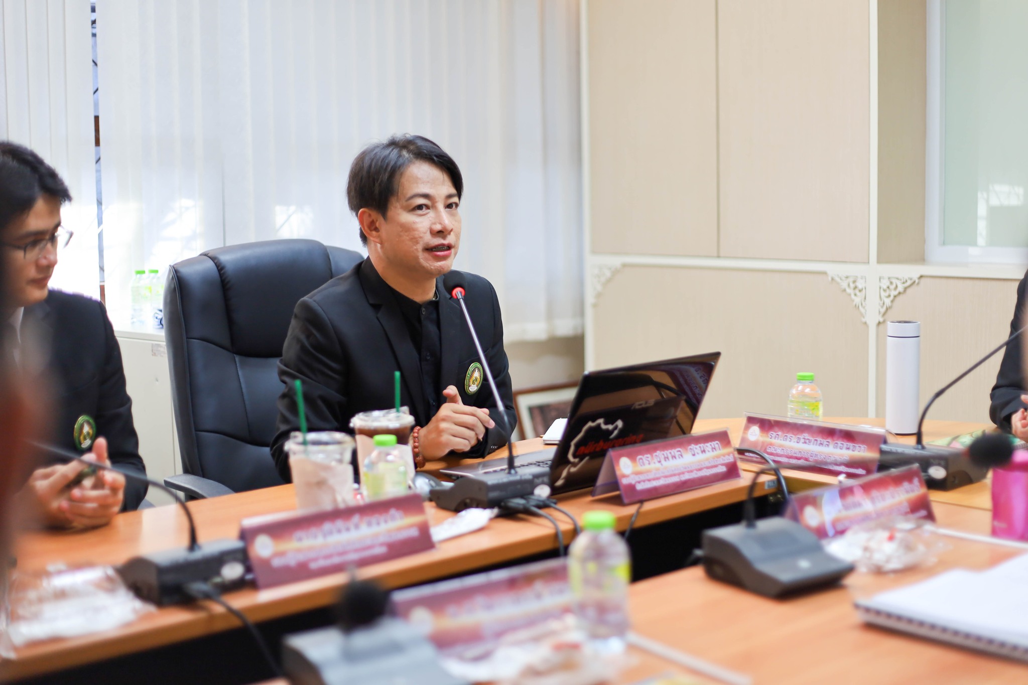 618774212 1336376648526903 4578702704671332616 n