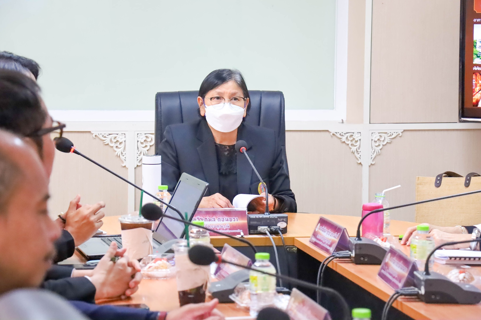 619934541 1336377015193533 3980396125828927635 n 1