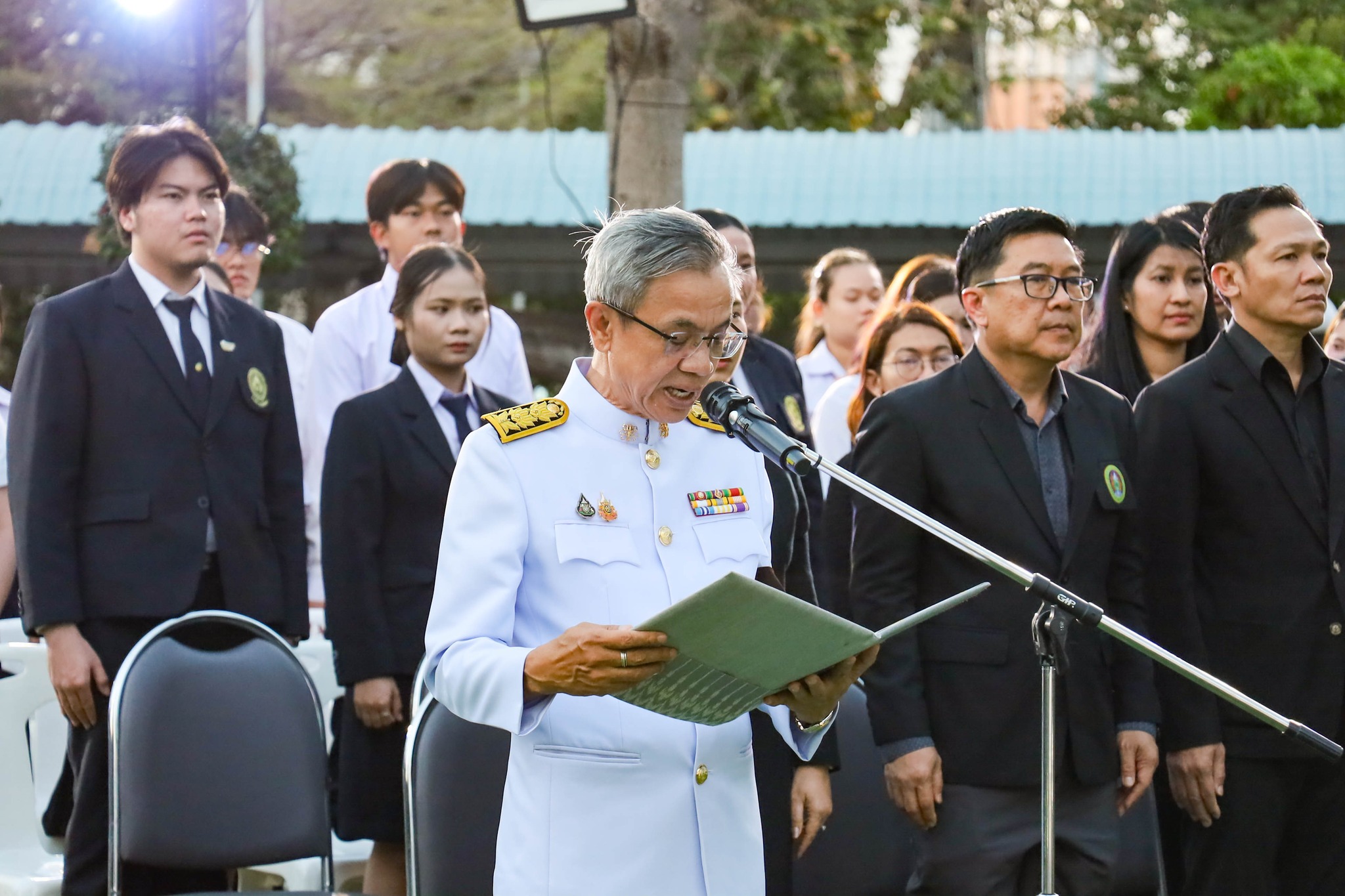 625046832 1341835714647663 8445208429822794814 n