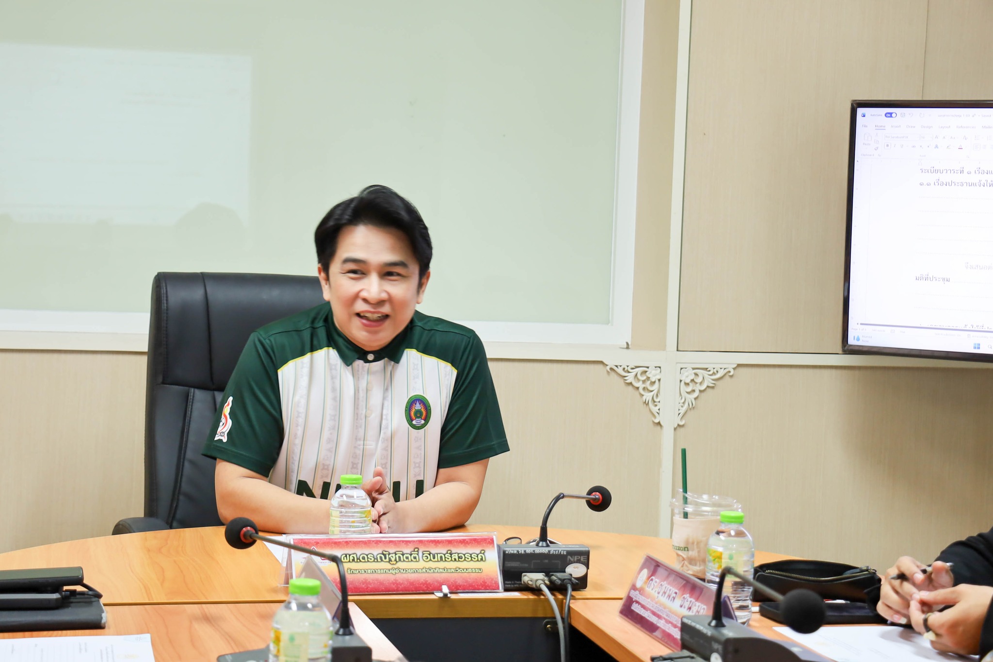 625019087 1341655121332389 7871731703012275629 n