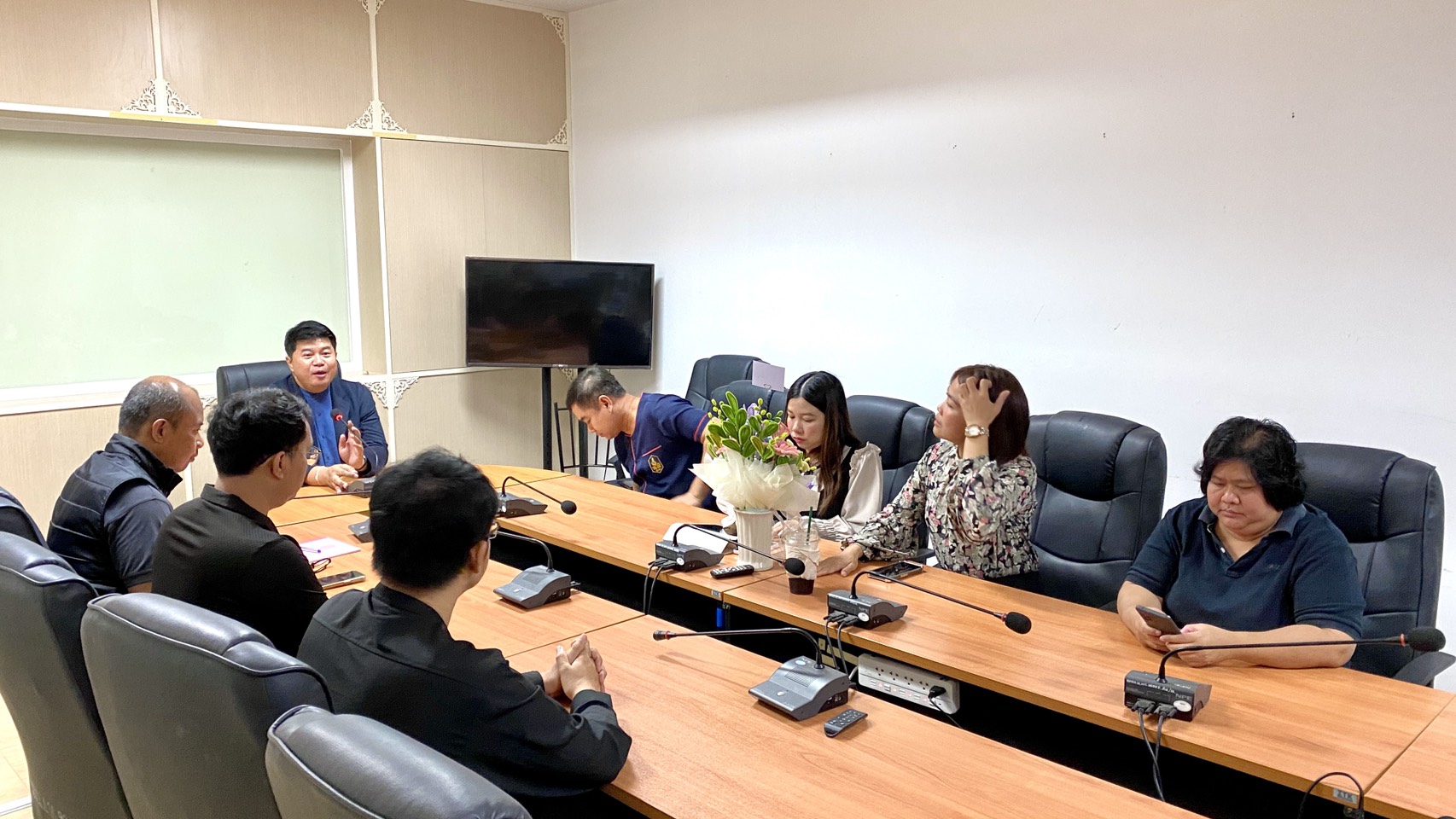 641496790 1361468246017743 3479483763462529382 n